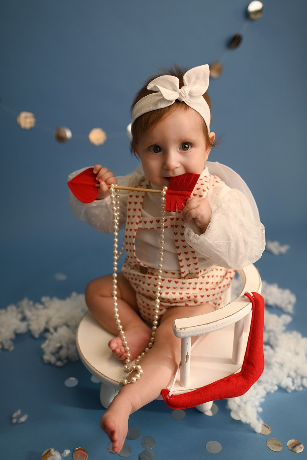 Малыши 5-11мес (сидят). Семейный, детский фотограф в Москве Дегтярева Анастасия