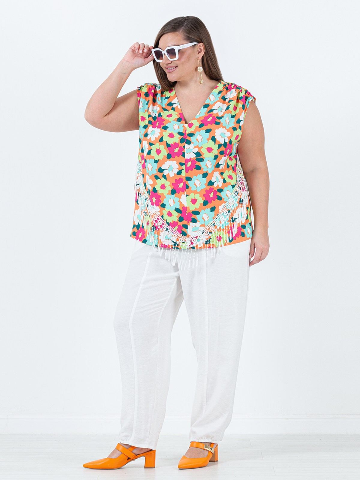 Лукбук. Сборные фотосъёмки в Москве. фотосессии одежды.фотограф