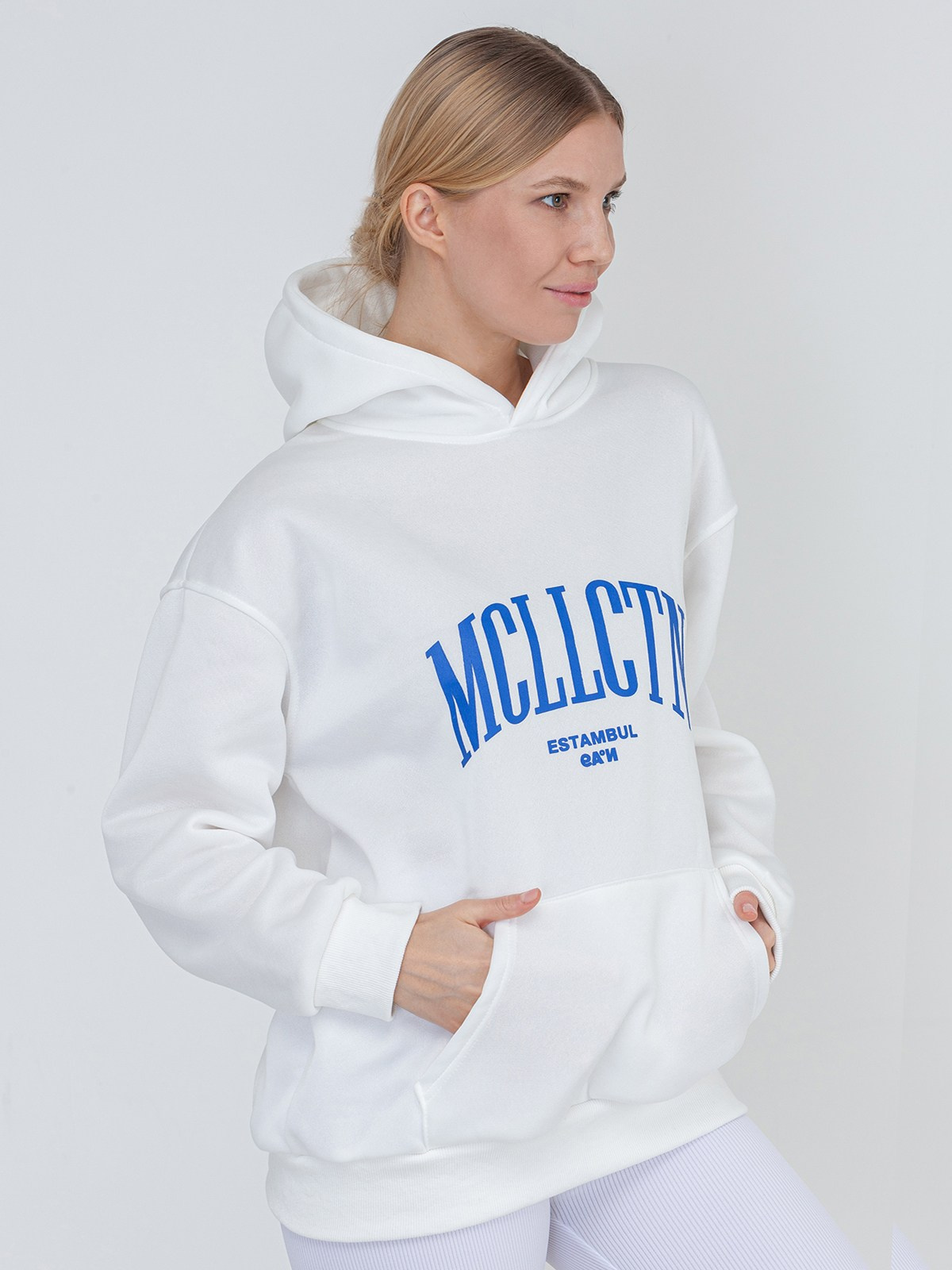 Худи женские. Сборные фотосъёмки в Москве. фотосессии одежды.фотограф