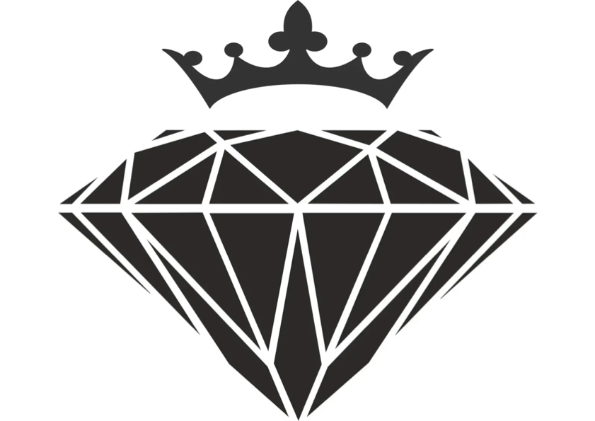 Наши партнеры. KS Parfume