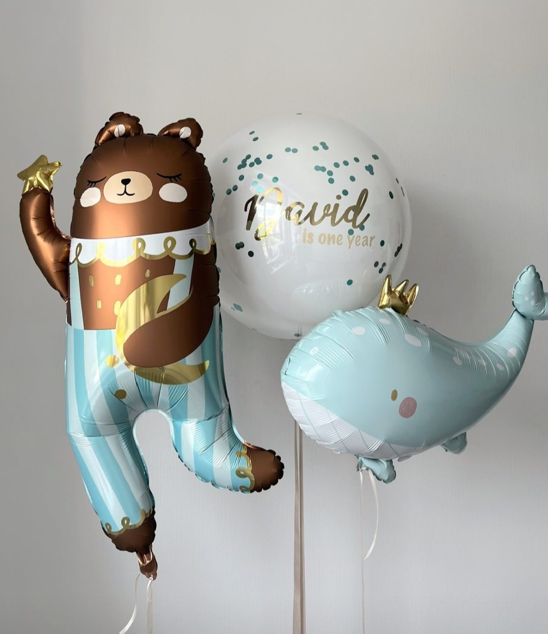 Выписка. Аэродизайнер Елена Лин