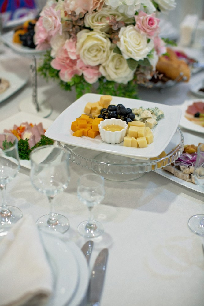 Площадка № 1-8. Свадебный и портретный фотограф Москва