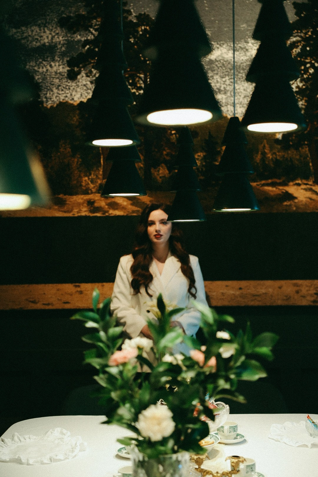 Сергей и Майя. Фотограф Нижний Новгород