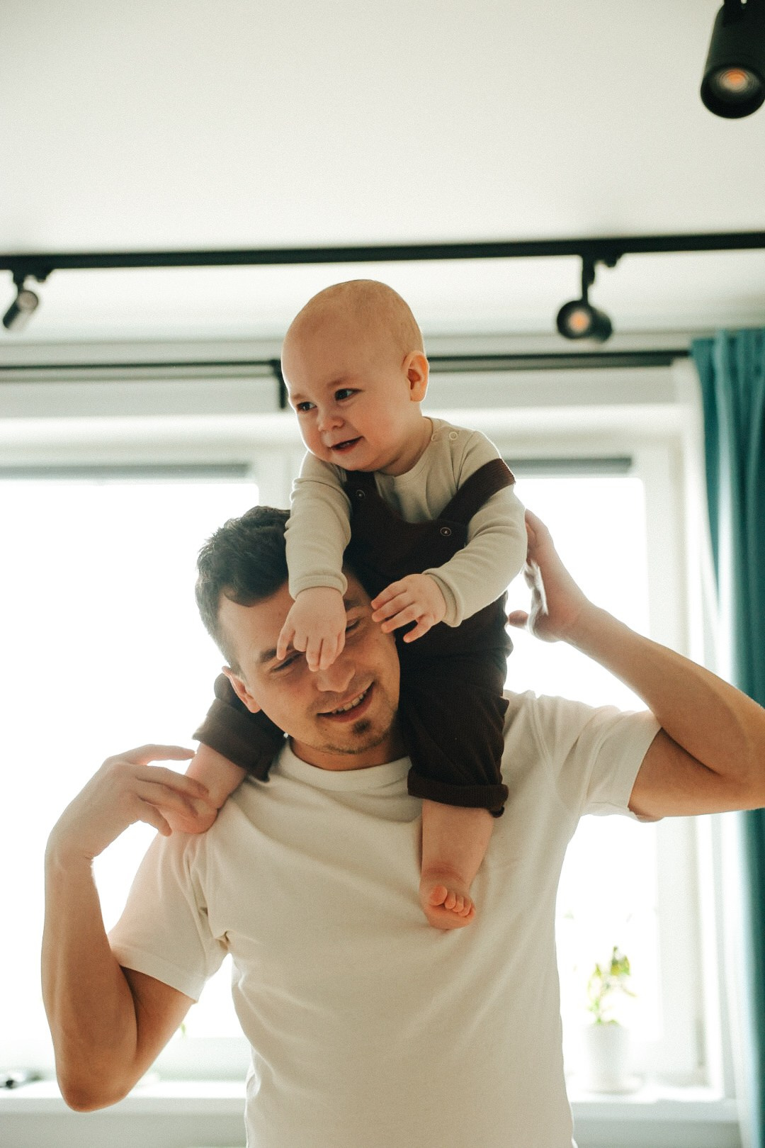 Family. Фотограф Нижний Новгород