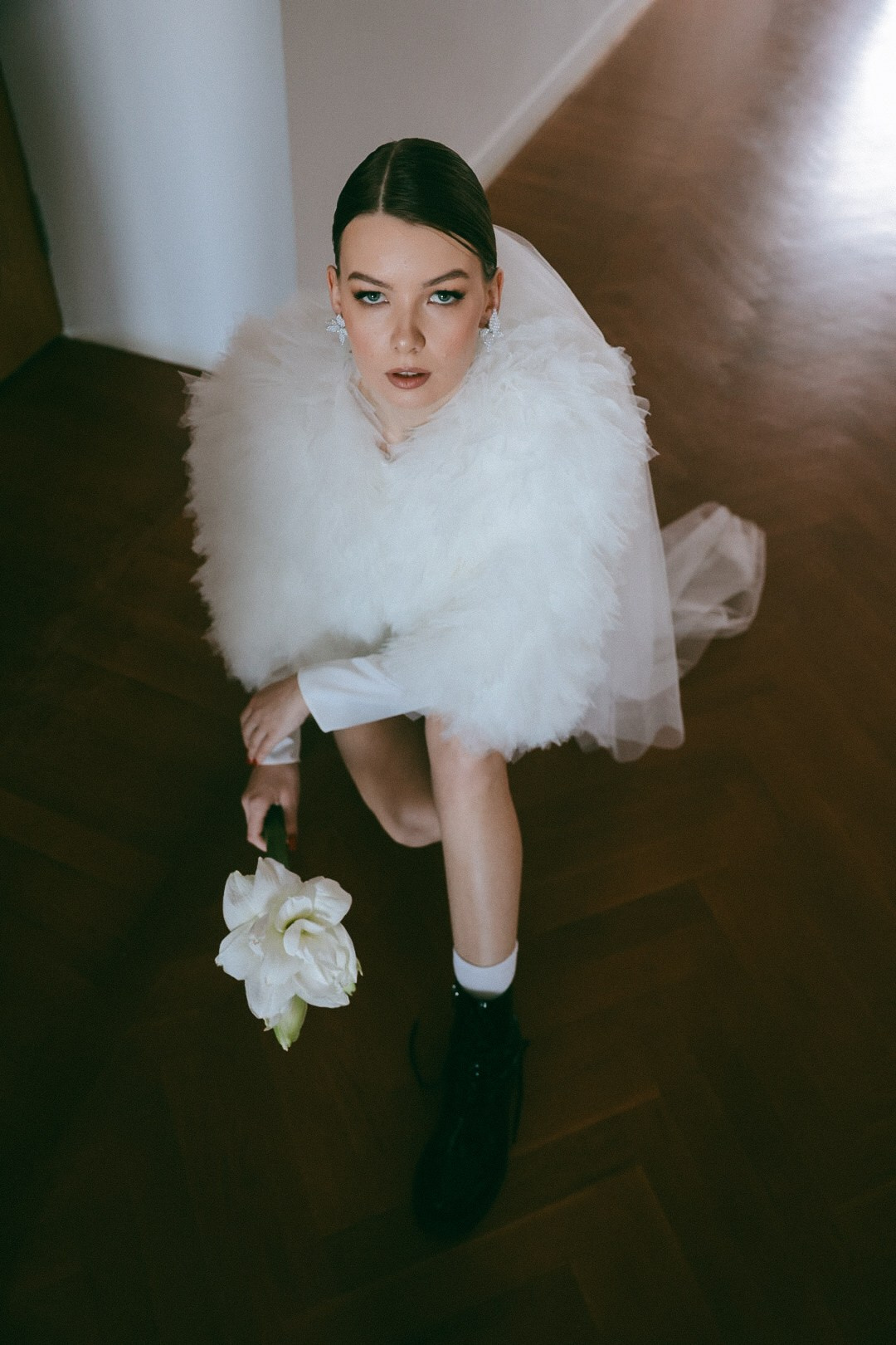 Яна. Фотограф Нижний Новгород