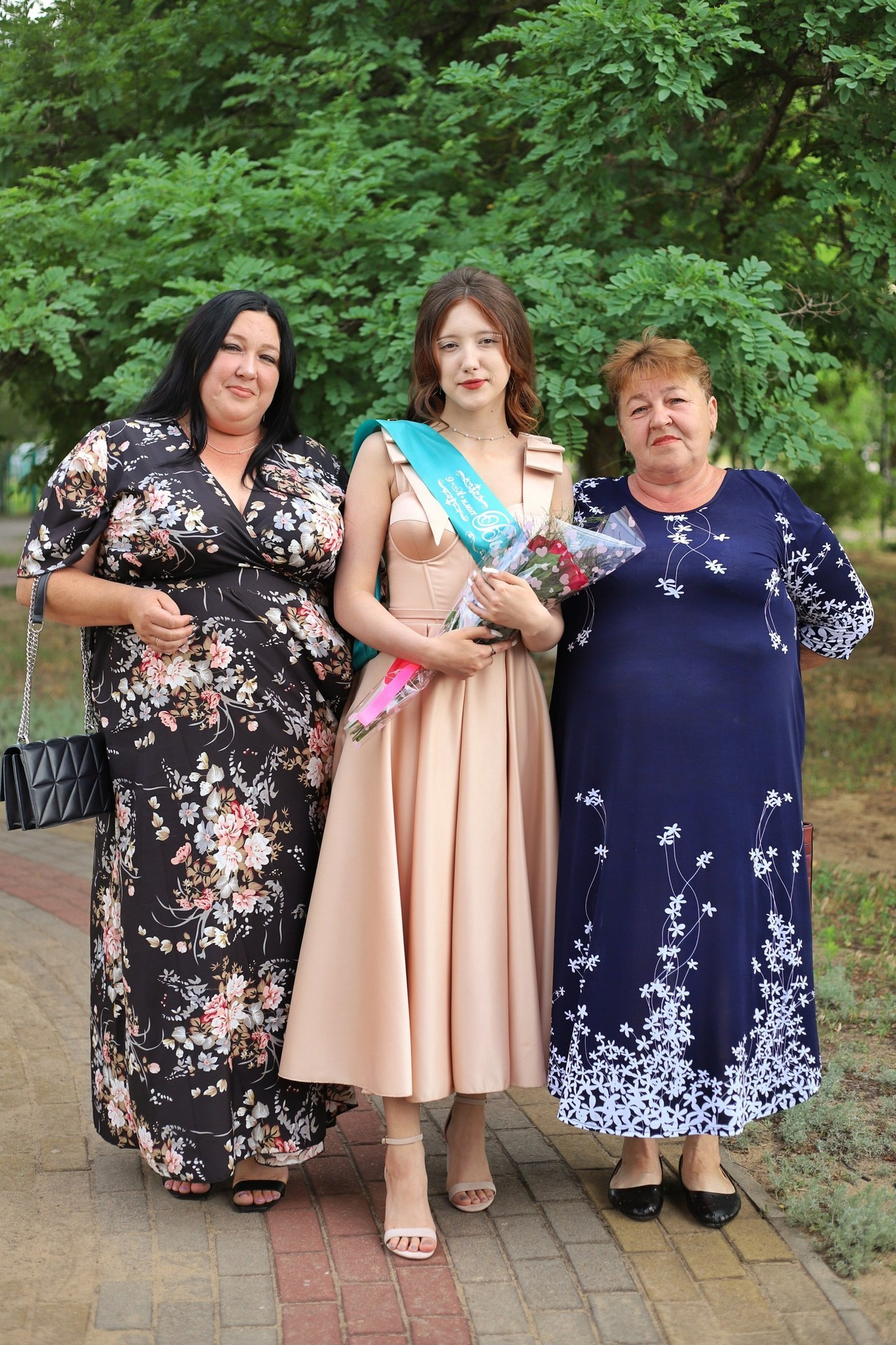 Отзывы. Семейный и детский фотограф в ст. Кумылженская и Волгоградской области