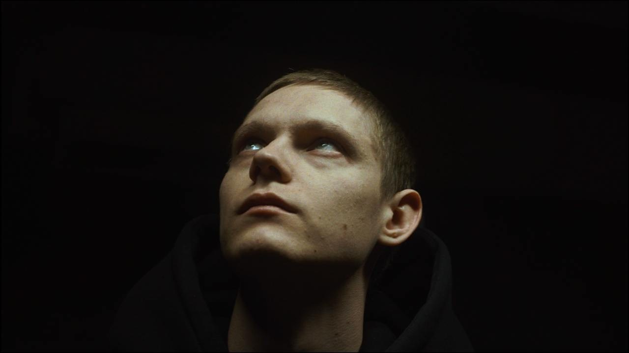 Pikchi — I’ve got myself (documentary film)