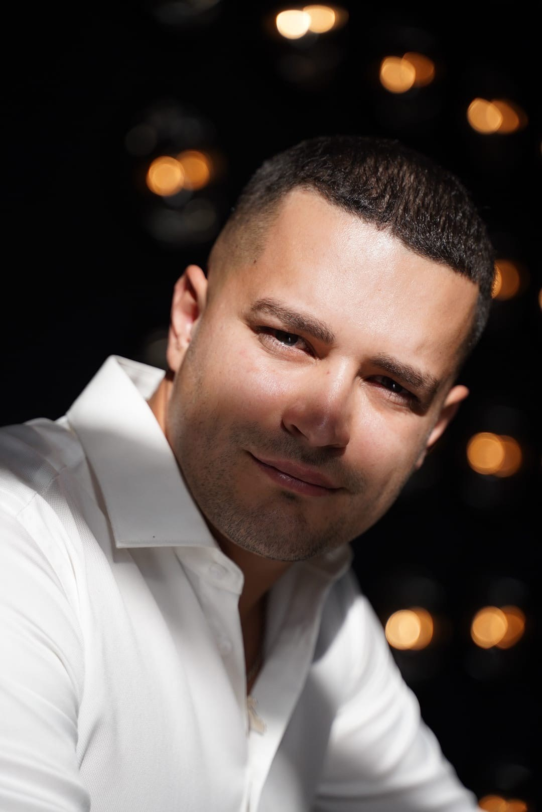 Классика. Свадебный и репортажный фотограф в Уфе и по России