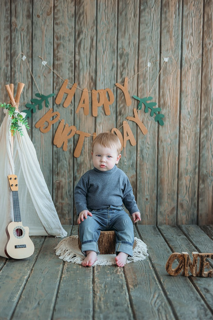 Годовасие. Нияз