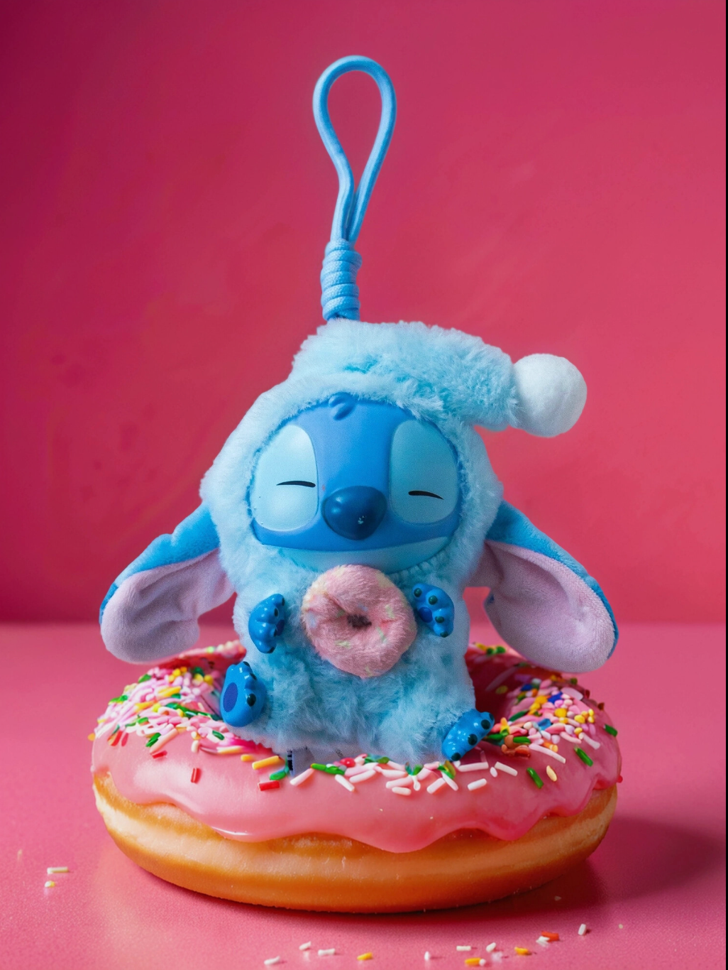 Игрушки. Съемка в фотостудии для маркетплейсов. Топ-фотограф