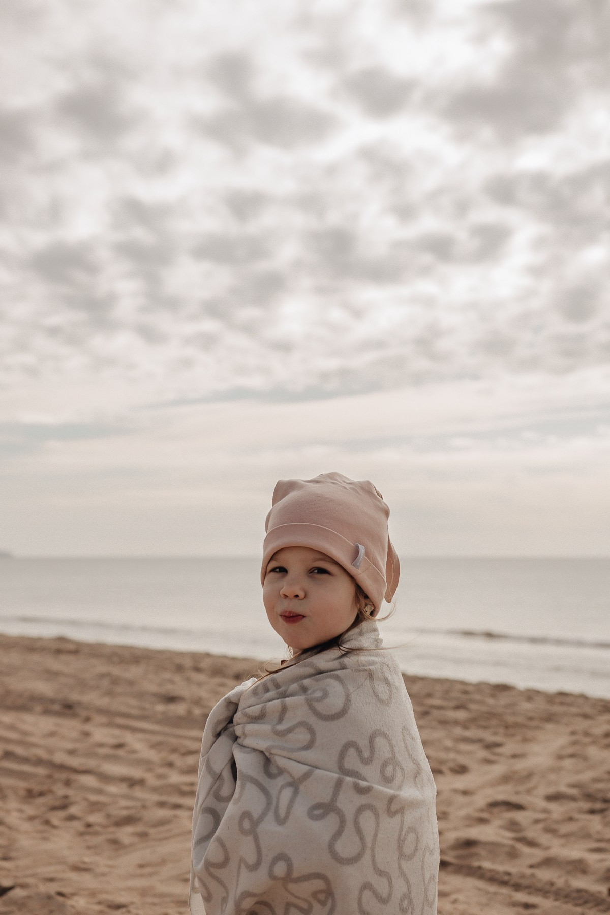 Кирилл, Юлия, Майя и Мирослав — в копилку воспоминаний. Семейный фотограф Новороссийск, Анапа, Геленджик — Юлия Давыдова