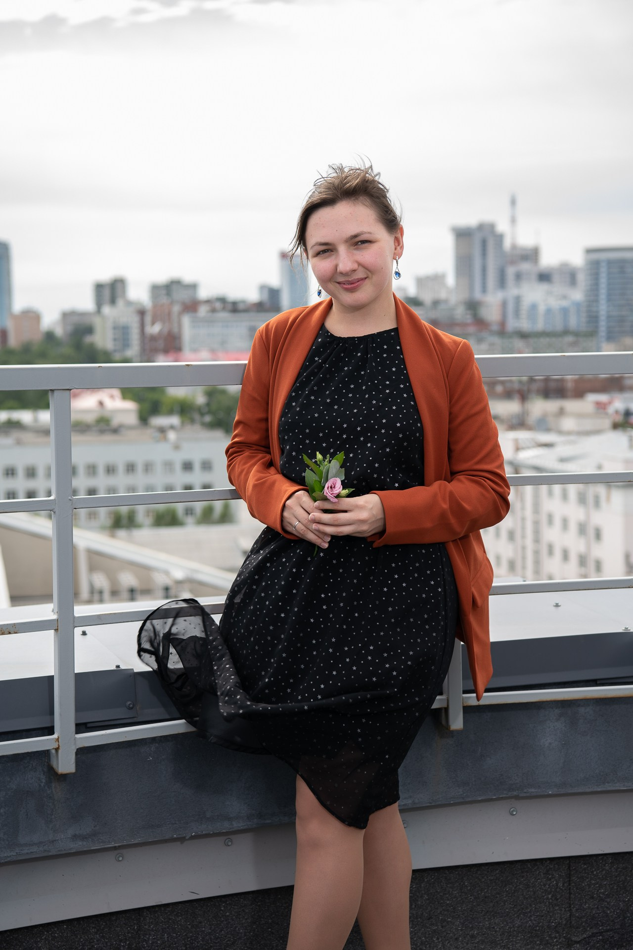 Девичник для невест. Фомина Елена Свадебный и семейный фотограф