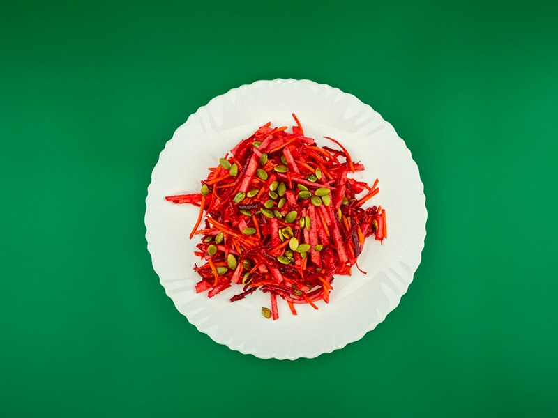 Фуд фотосъемка для столовой «Вкусная — Еда» Ростов-на-Дону. Фотограф Александр Радионов | Профессиональная фуд — фотосъёмка в Ростове‑на‑Дону