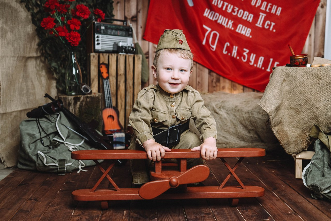 Отзывы. Alexsaphoto.ru