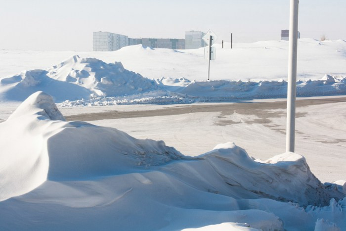 Sheet happens. Янина болдырева Yanina Boldyreva