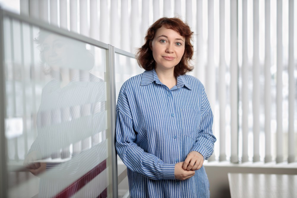 Энерджи Групп. Промышленный фотограф | Фото для бизнеса | Казань и РФ
