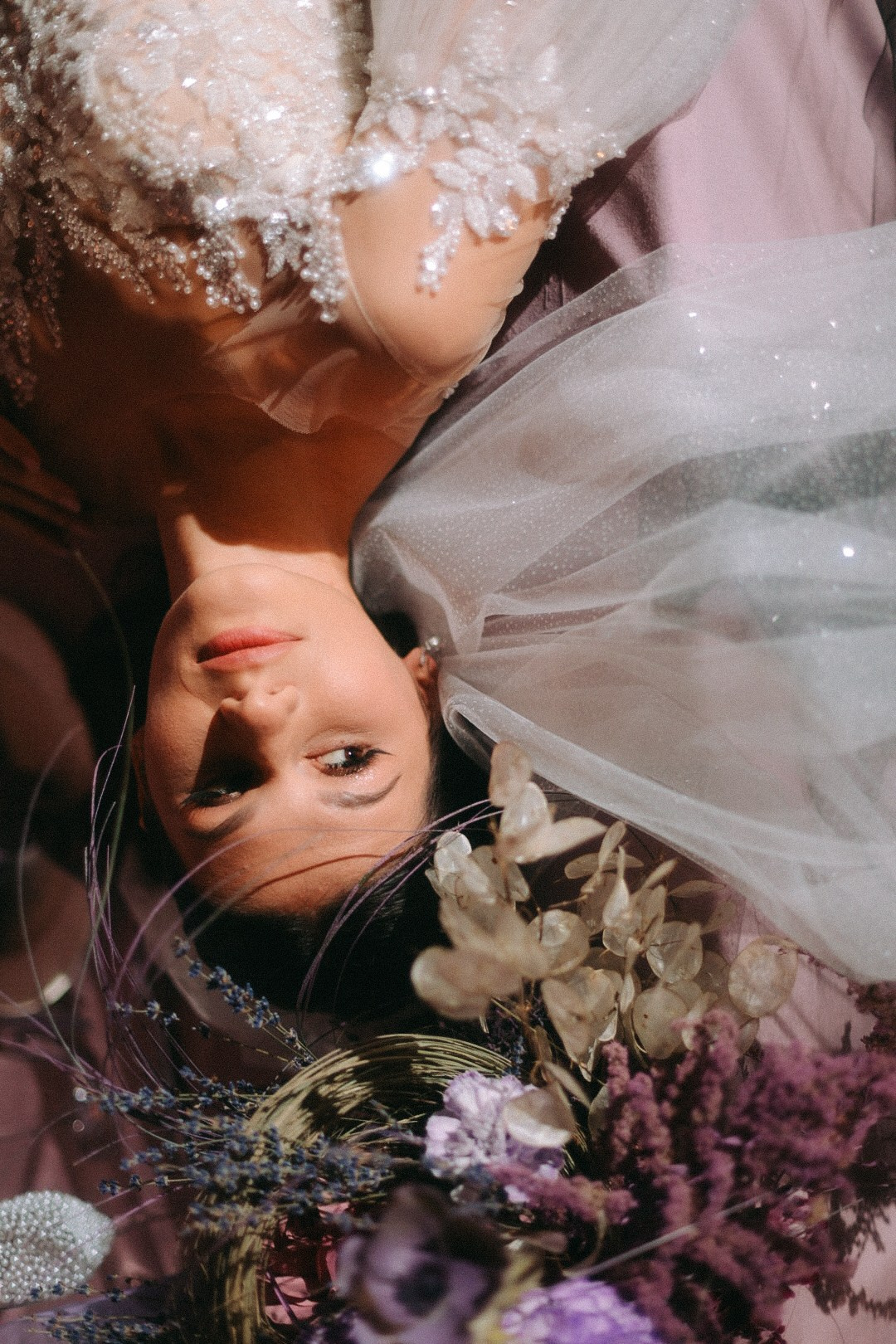 Сергей и Лолита. Фотограф Нижний Новгород