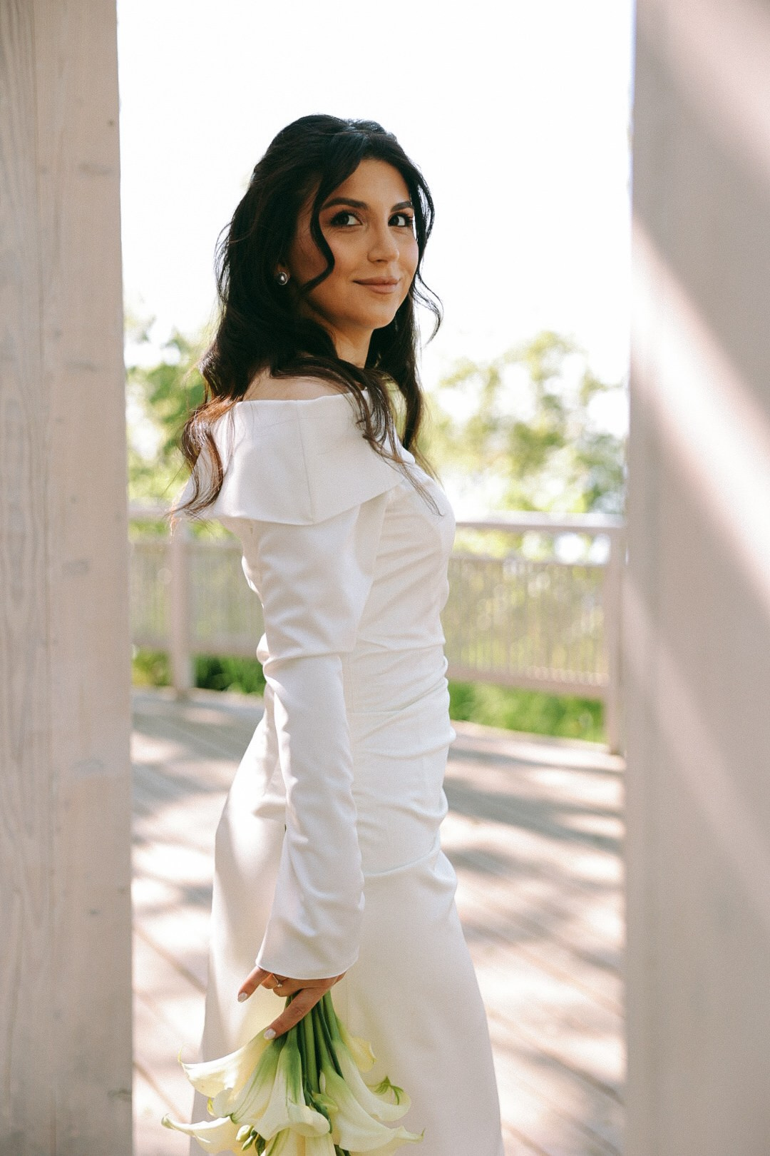 Руслан и Гюлана. Фотограф Нижний Новгород