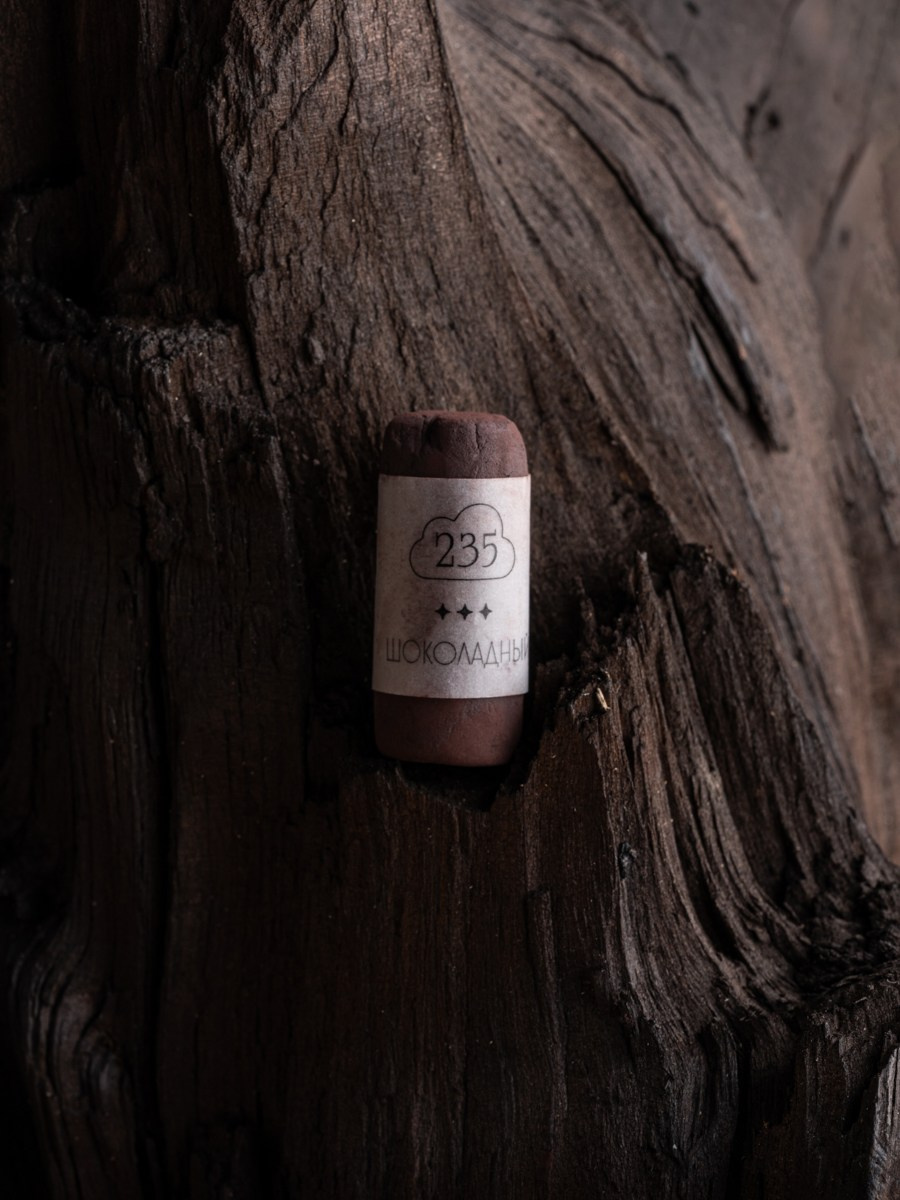 MALEVICH chalks. Фотограф в Москве Лилия Федотова