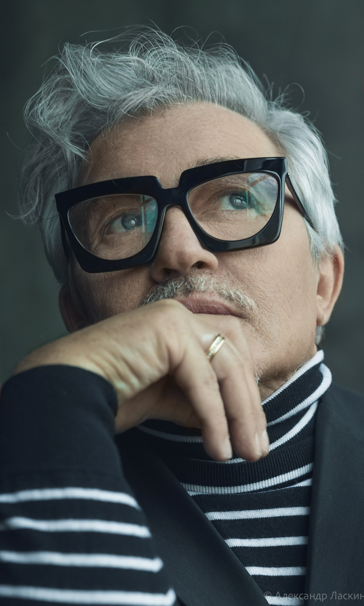 МУЖСКАЯ ФОТОГРАФИЯ. Звездный Фотограф Александр Ласкин в Москве, #САМЫЙЛАСКОВЫЙФОТОГРАФ