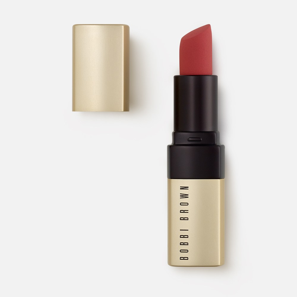 Съемка на белом фоне. Евгений Петровский — Фуд-съемка и предметная съемка в Москве