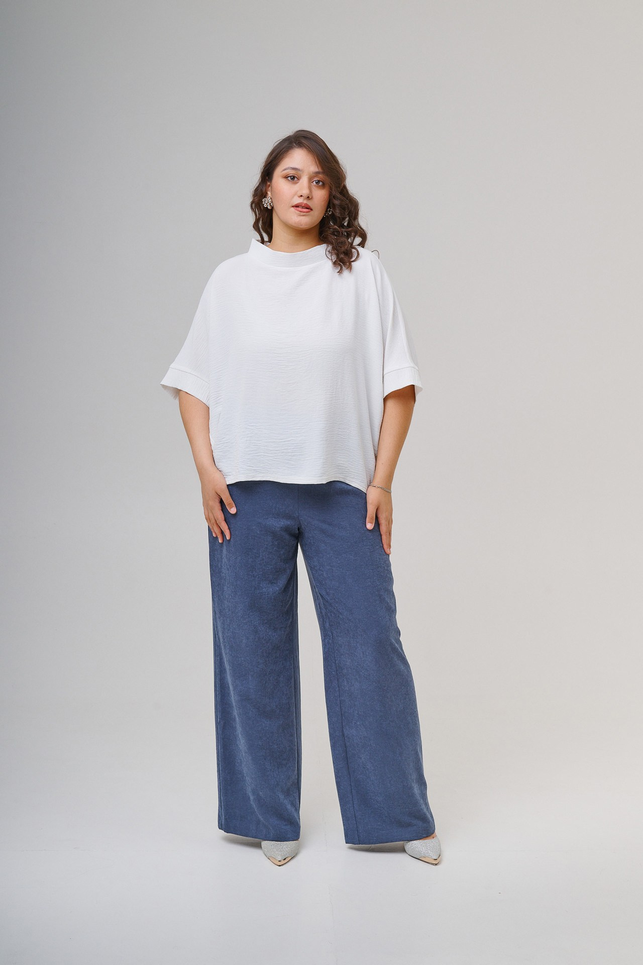 Танита 25. Репортажный фотограф в Кирове Сергей Дудин