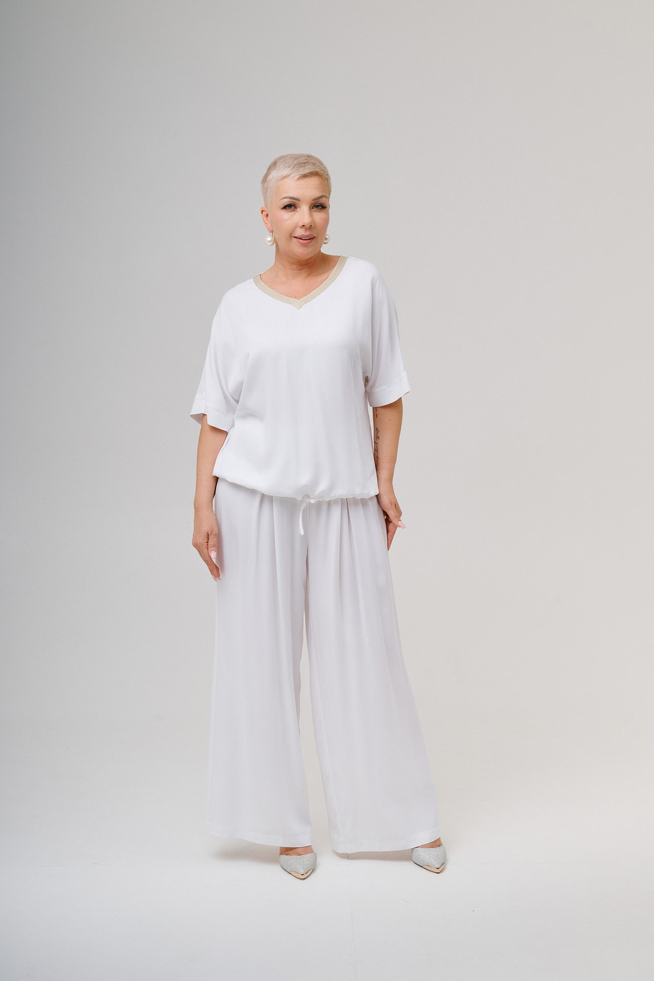 Танита 25. Репортажный фотограф в Кирове Сергей Дудин