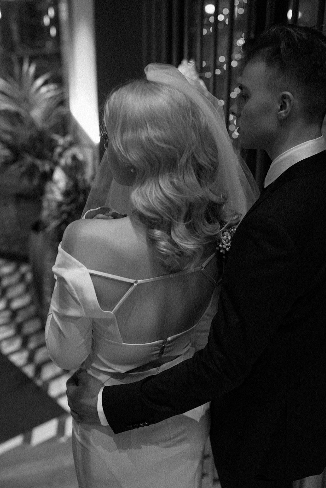 Виталий и Лера. Главная