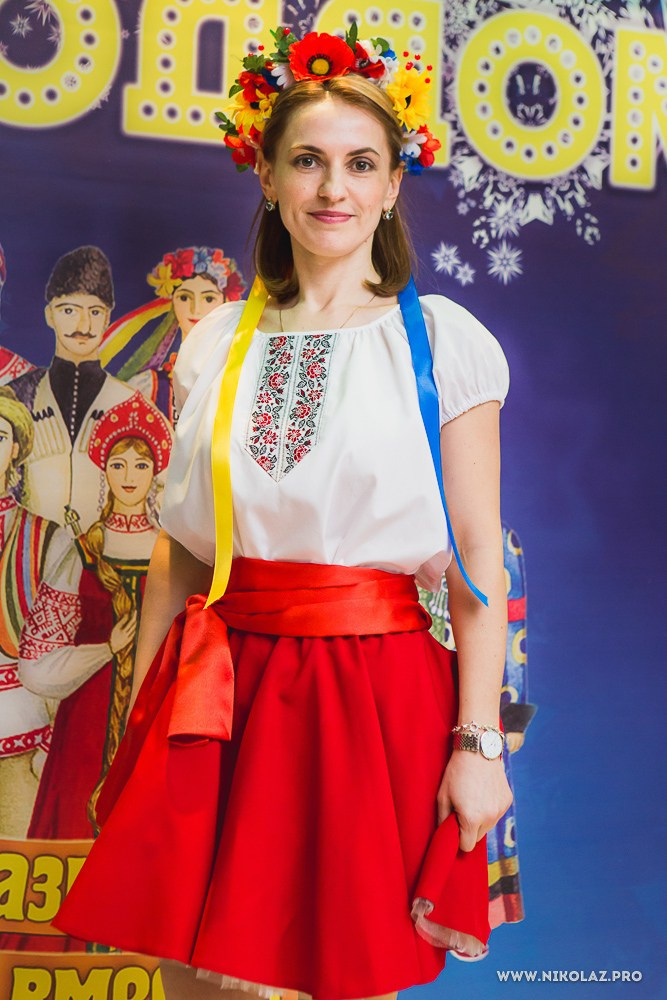 25 роддом. Видеооператор/Фотограф Николай Завьялов