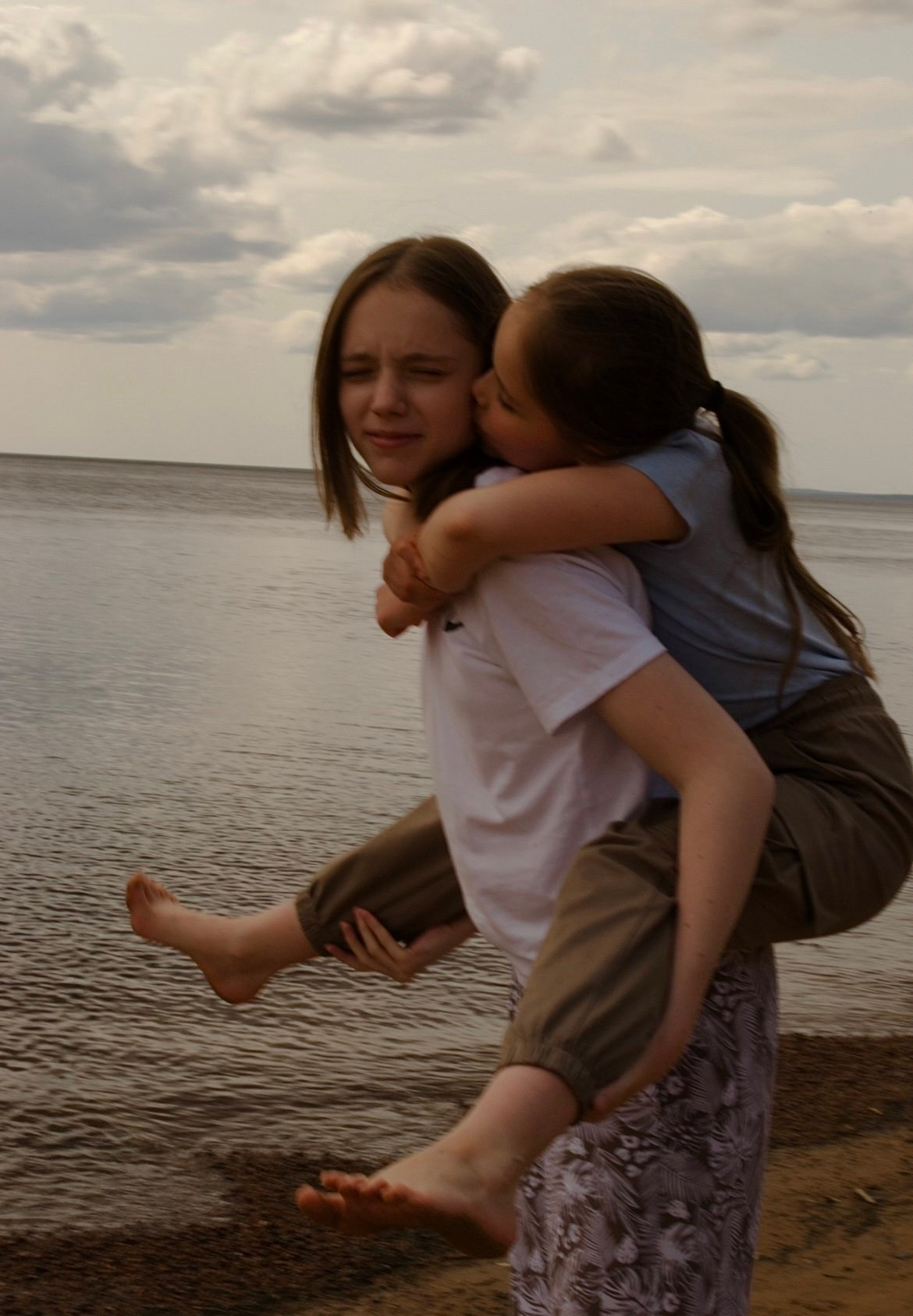 Ваш фотограф Анжелика