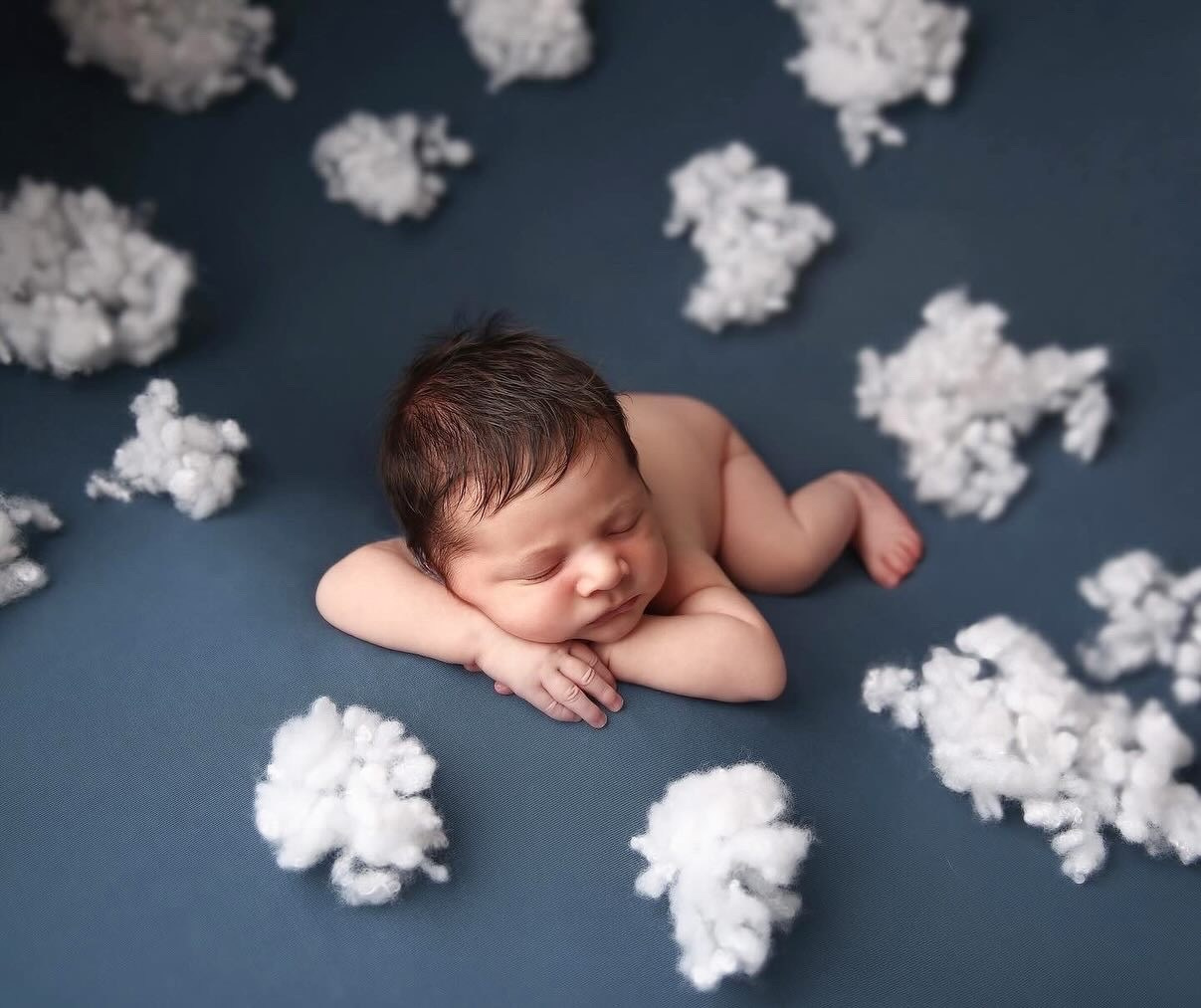 НОВОРОЖДЕННЫЕ до месяца. Мишугина Ольга Фотограф новорожденных, семейный и детский фотограф