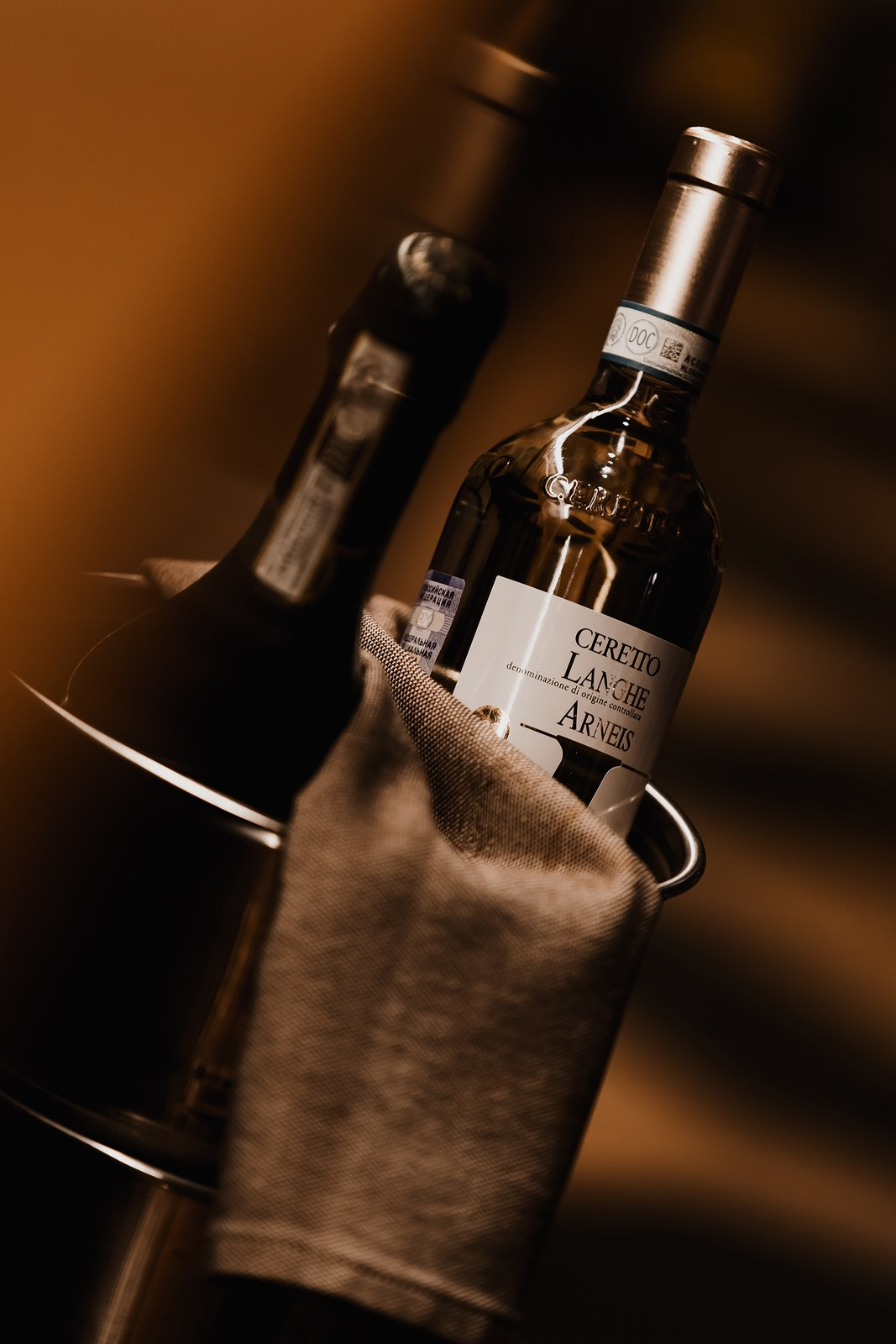 ALEKSEI B-DAY. Фотограф Москва Владимир Филин