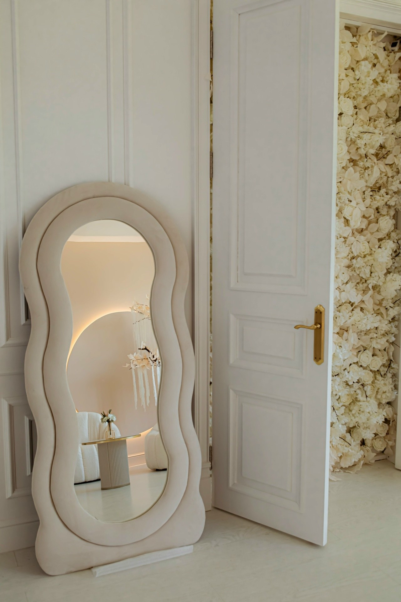 VIBE. Портретный фотограф Павлова Светлана / Брянск /