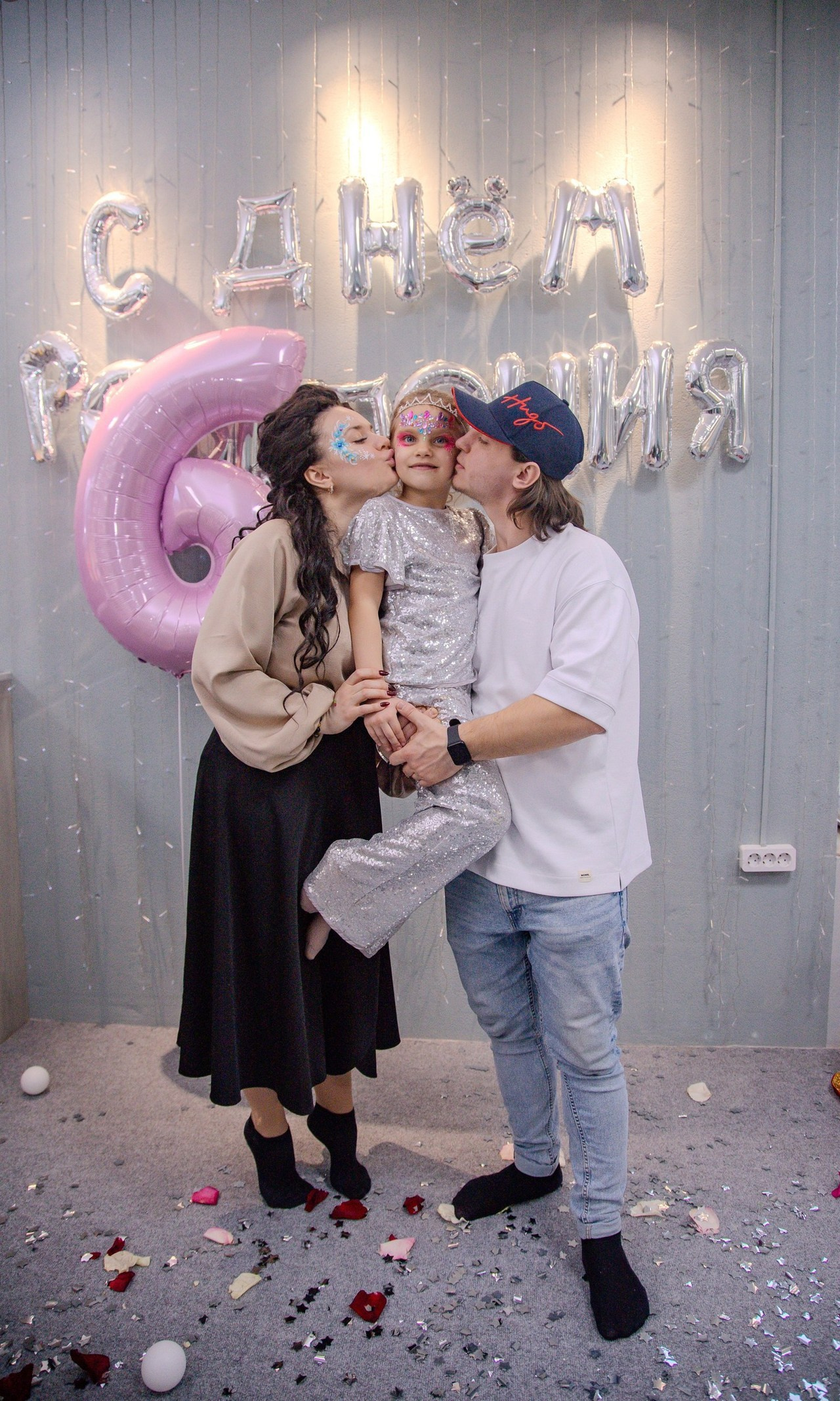 Отзывы. Главная