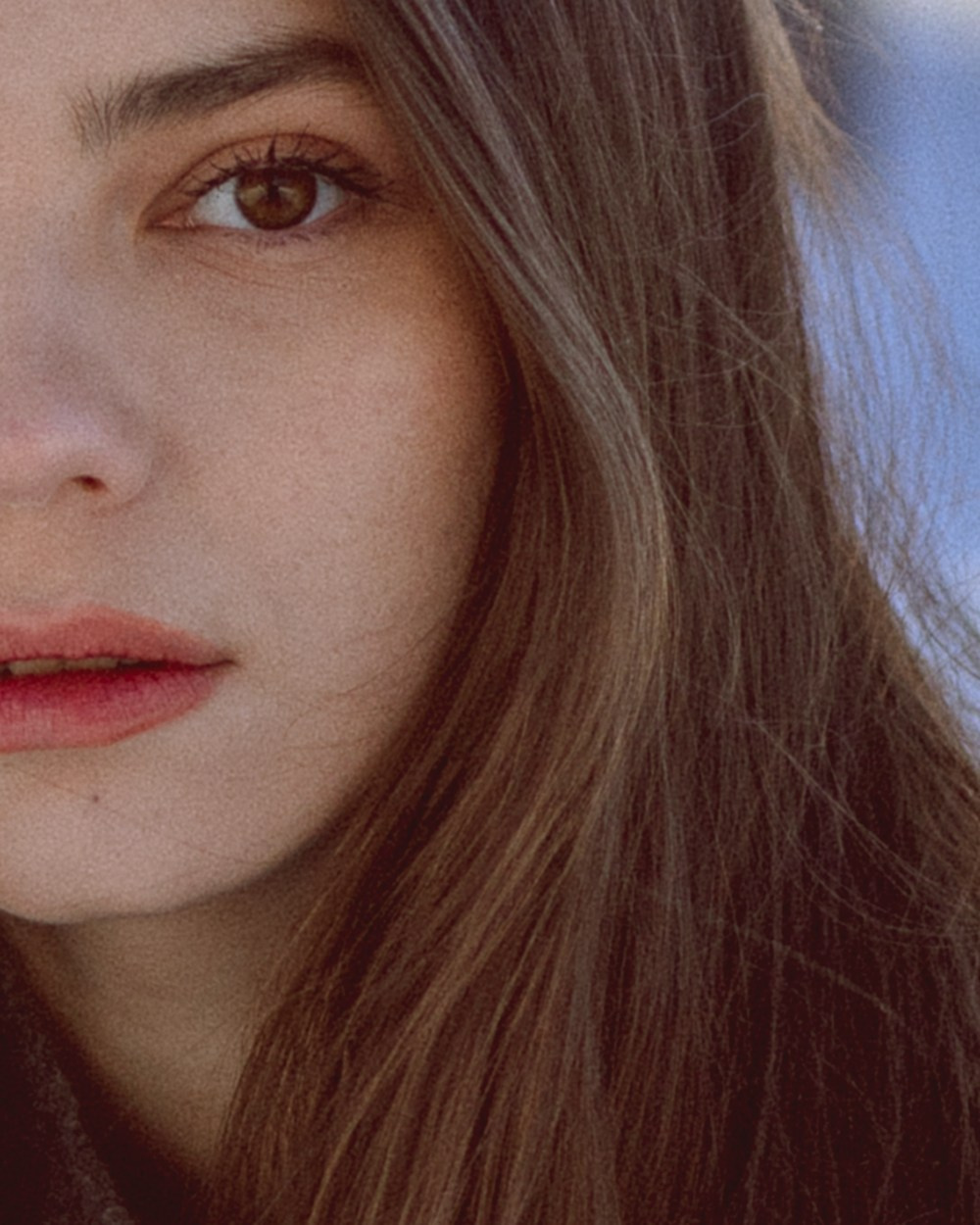 KARINA. Фотограф города Уральск Ольга Василец