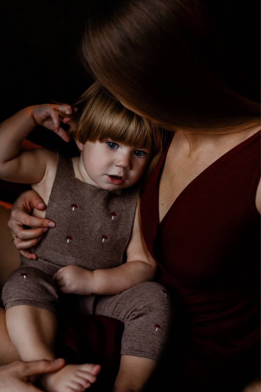 Мы семья. Свадебный и семейный фотограф в Самаре Стрельникова Ирина