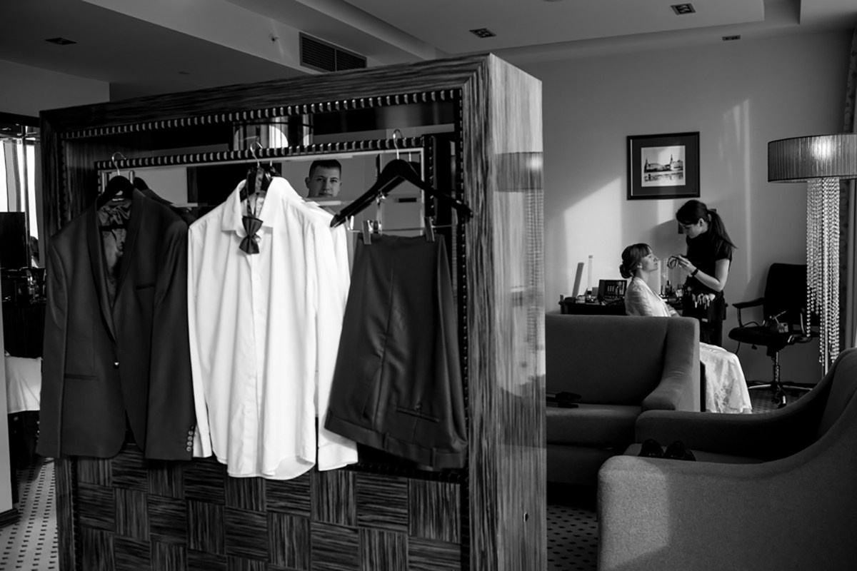 Свадебная фотосессия — профессиональные фото на свадьбе | Заказать сейчас. Фотограф в Москве, Подольске Антон Рязанов