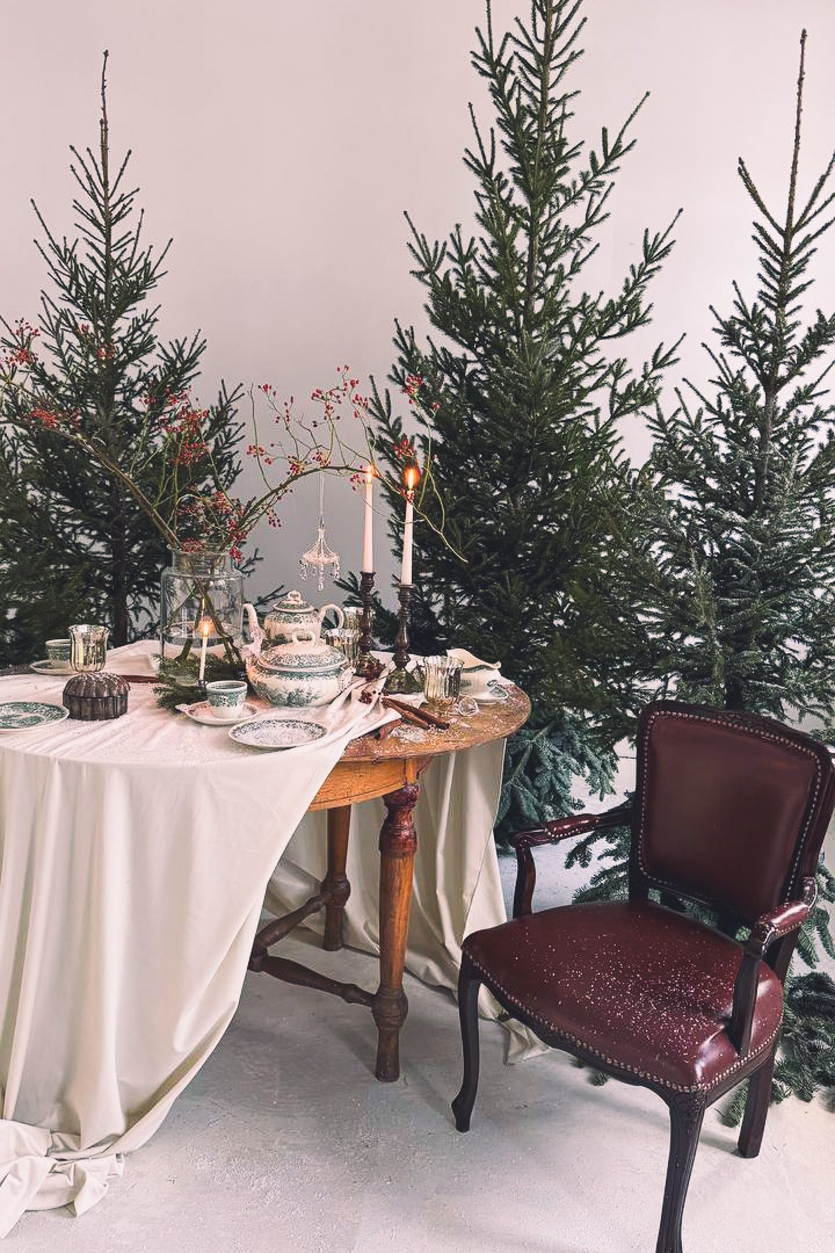 Лучшие фотостудии Москвы для съемки одежды и других товаров