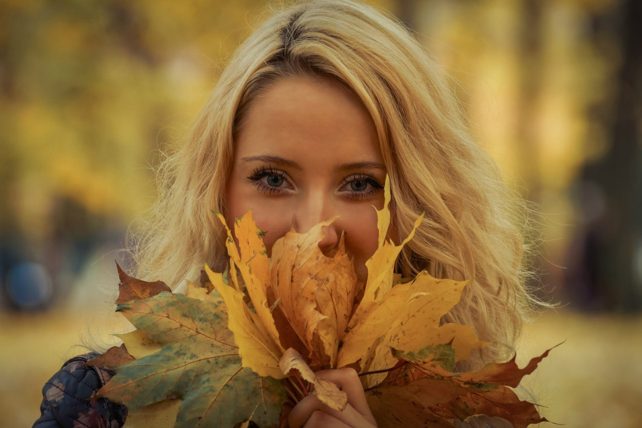 Александра