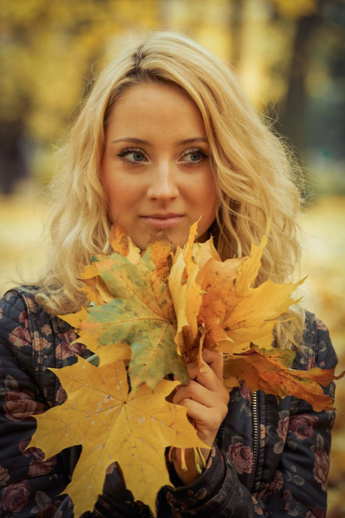 Александра