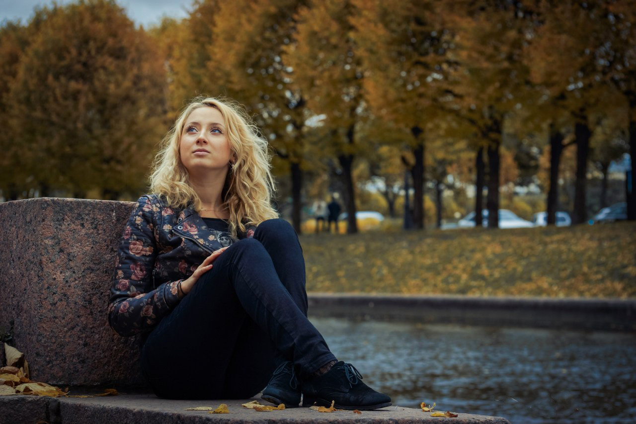 Александра