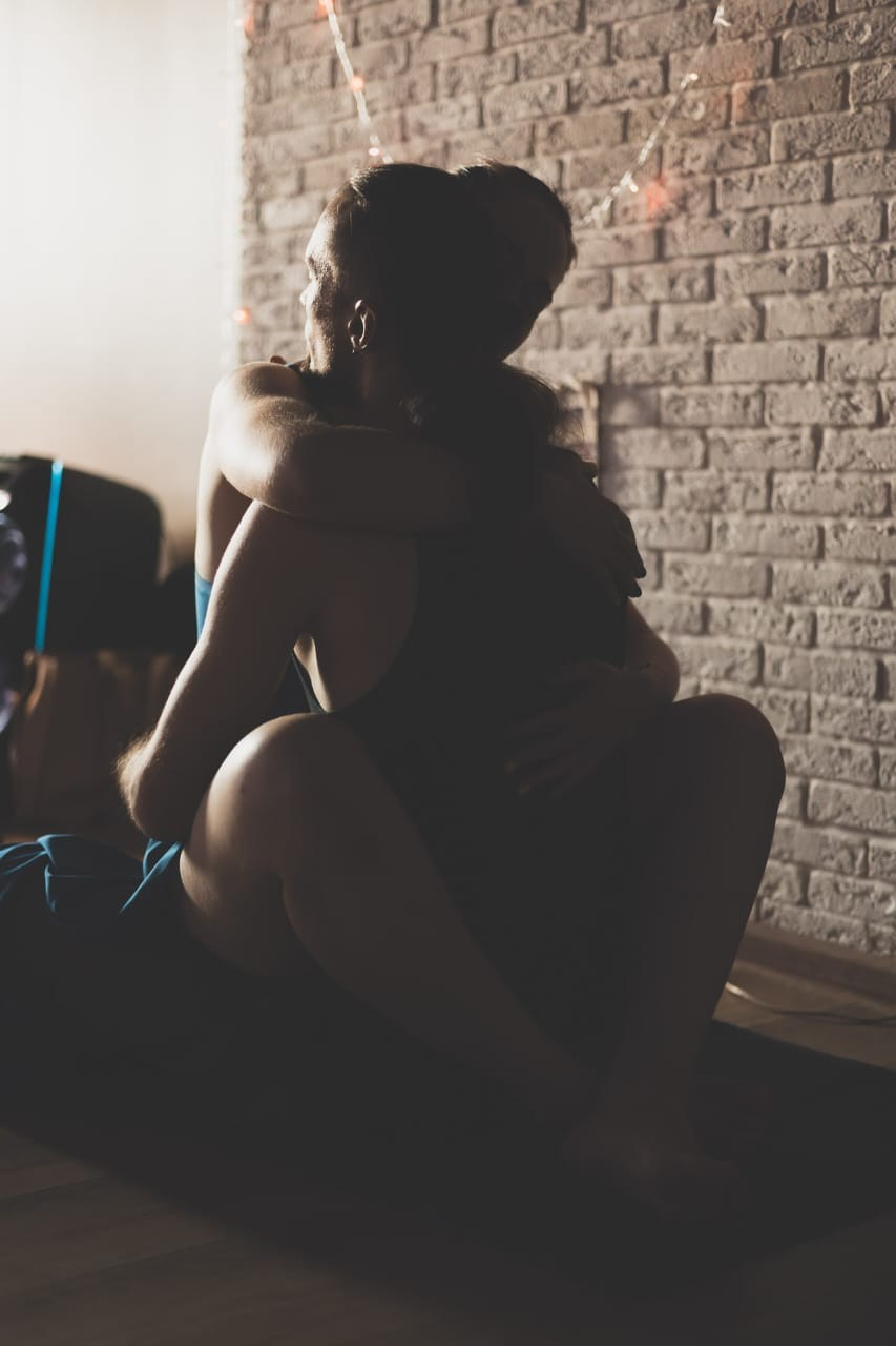 Отзывы. Рекламный фотограф, фуд фотограф Станислав Трушкин, обучение фотографии в Москве +7 903 587 6687