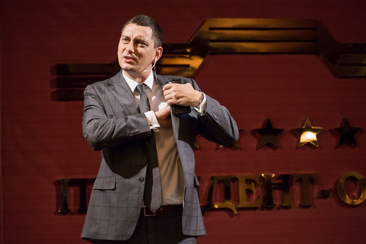 СОБЫТИЯ. Рекламный фотограф, фуд фотограф Станислав Трушкин, обучение фотографии в Москве +7 903 587 6687