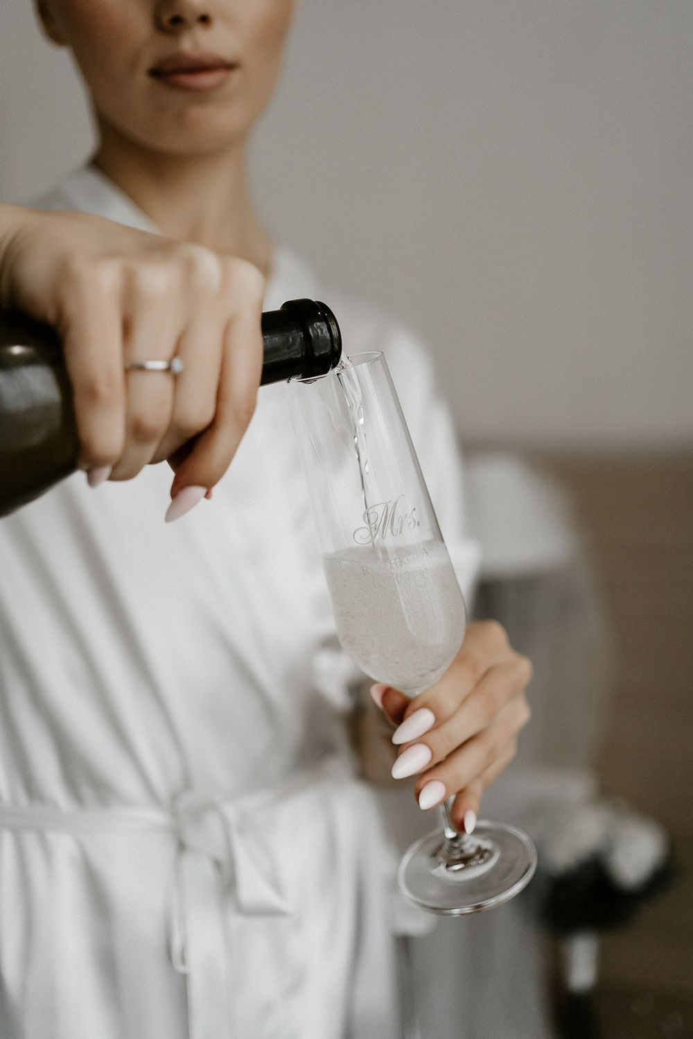 Н|Т. Свадебное фото свадебное видео фотограф видеограф Липецк Воронеж