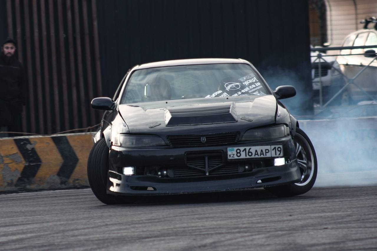 Drift expo тренировочный день. Автомобильный фотограф — PhotogRaty