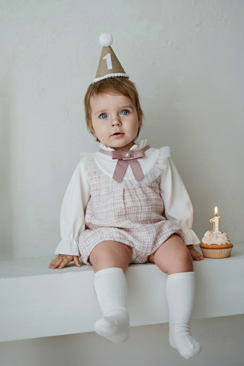 Пленэр. Полина Бамбиза фотограф фотосессии Красноярск фотокниги портрет