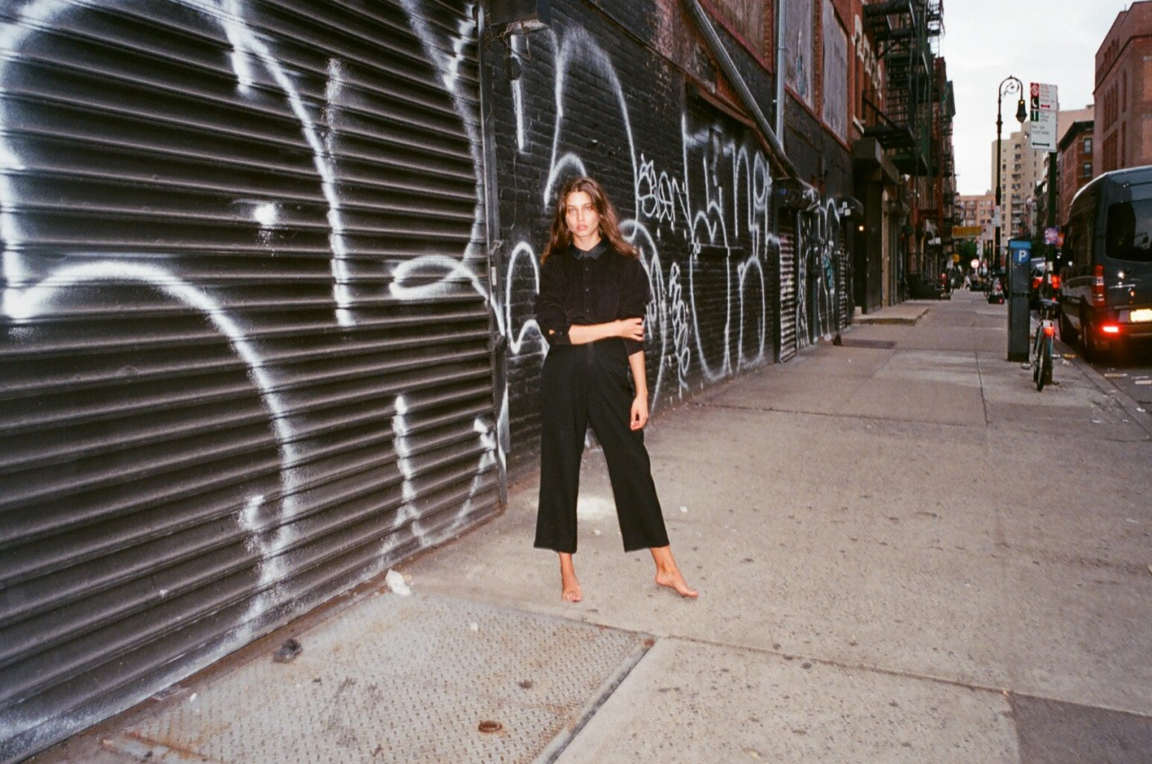 Brooklyn