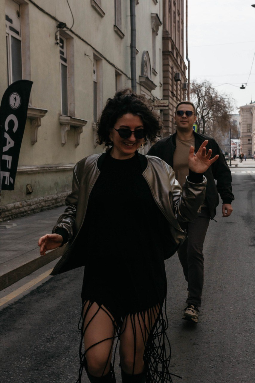 Фотопрогулка в центре Петербурга. Свадебные и индивидуальные съемки в Санкт-Петербурге фотограф Анна Жирохова