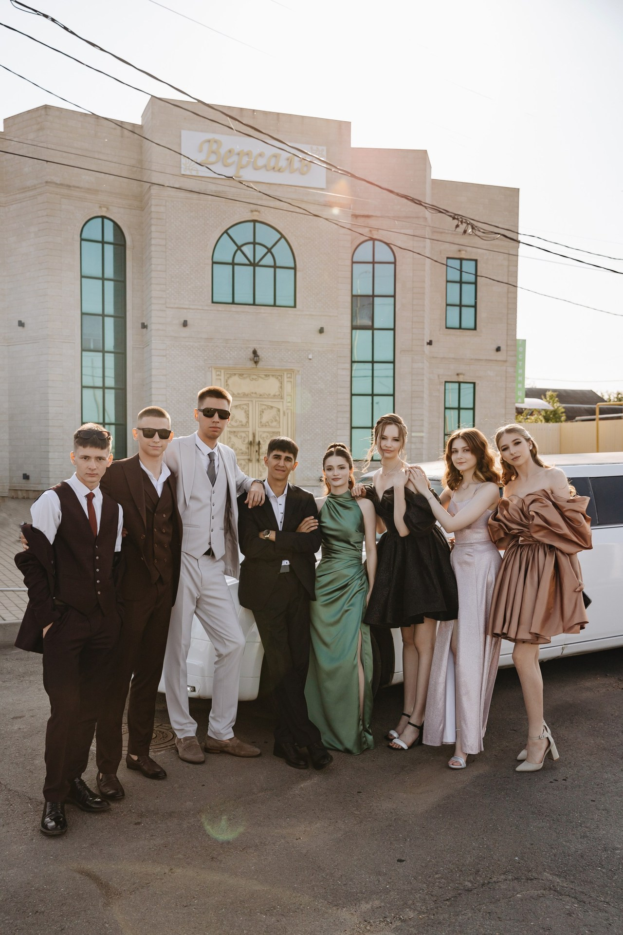 Отзывы. Фотограф в Брюховецком районе Сокол (Семенкова) Виктория