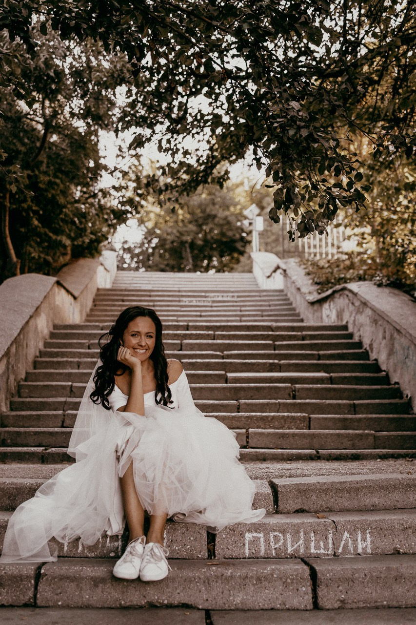 Фотограф в Краснодаре и Краснодарском Крае